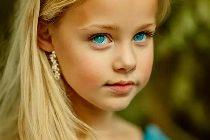 Hazel, 27, a blonde blue-eyed caucasian companion based in Wierzchowo. Offering GFE, Fetish, Erotic Massage. Available for incall and outcall, overnight book...