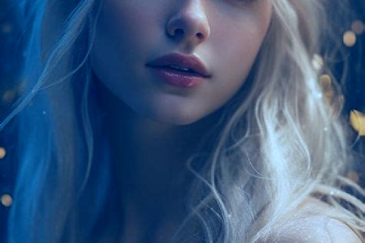 Hazel, 27, a blonde blue-eyed ebony companion based in Tondon. Offering Tantra, GFE, Striptease, Roleplay, OWO. Available for incall and outcall, day and eve...