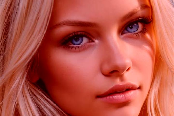 Hazel, 27, a blonde blue-eyed indian companion based in Allapalli. Offering A-Level, Duos, GFE. Available for incall and outcall, day and evening dates.