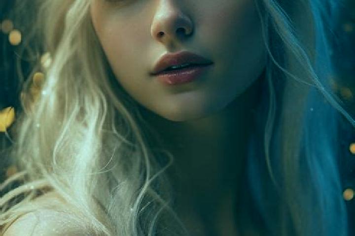 Hazel, 27, a blonde blue-eyed mediterranean companion based in Beringen. Offering OWO, Prostate Massage, Erotic Massage. Available for incall and outcall, da...