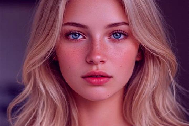 Hazel, 27, a blonde blue-eyed mediterranean companion based in Chungju. Offering Massage, Prostate Massage, Tantra. Available for incall and outcall, day and...