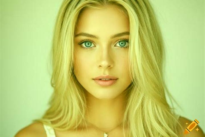 Hazel, 27, a blonde blue-eyed middle eastern companion based in Falda. Offering Prostate Massage, GFE, Fetish. Available for incall and outcall, overnight bo...