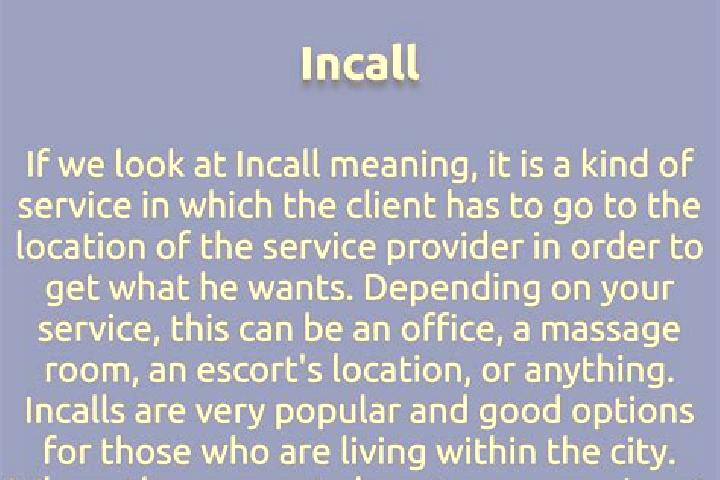 Hazel, 27, a blonde brown-eyed caucasian companion based in Melon. Offering Tantra, Roleplay, Erotic Massage. Available for incall and outcall, overnight boo...