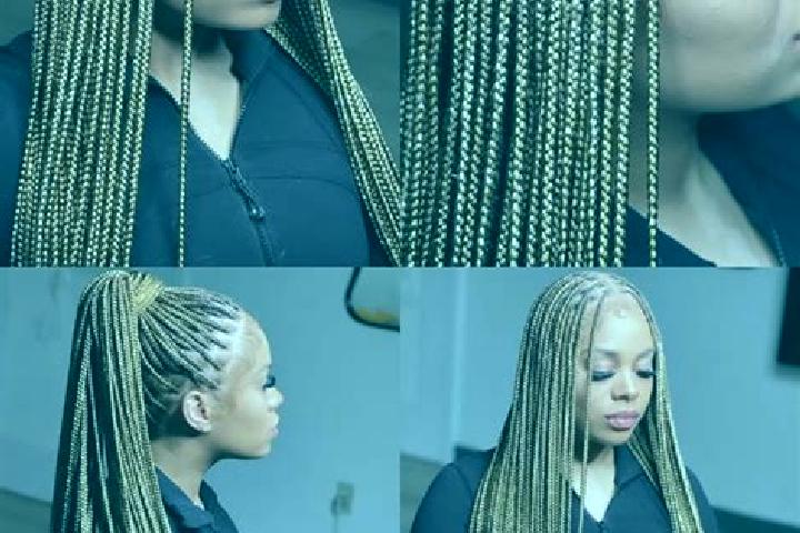 Hazel, 27, a blonde brown-eyed ebony companion based in Hopfingen. Offering Domination, Couples, CIM. Available for incall and outcall, overnight bookings av...