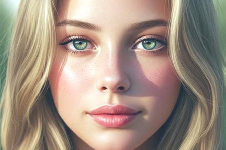 Hazel, 27, a blonde brown-eyed slavic companion based in Rudan. Offering Domination, Erotic Massage, Tantra. Available for incall and outcall, day and evenin...