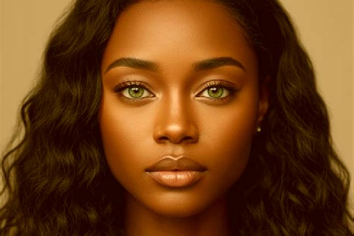 Hazel, 27, a blonde green-eyed ebony companion based in Pointe-du-Chene. Offering Fetish, Roleplay, Erotic Massage. Available for incall and outcall, day and...