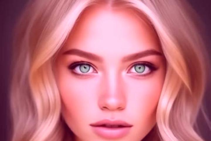 Hazel, 27, a blonde green-eyed ebony companion based in Polhov Gradec. Offering Domination, Erotic Massage, OWO, Girlfriend Experience, A-Level. Available fo...