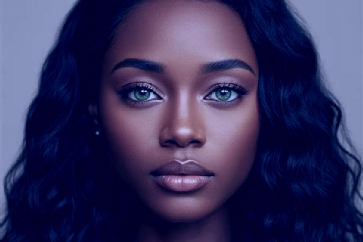 Hazel, 27, a blonde green-eyed ebony companion based in Prvca. Offering Fetish, Roleplay, Erotic Massage, BDSM. Available for incall and outcall, day and eve...