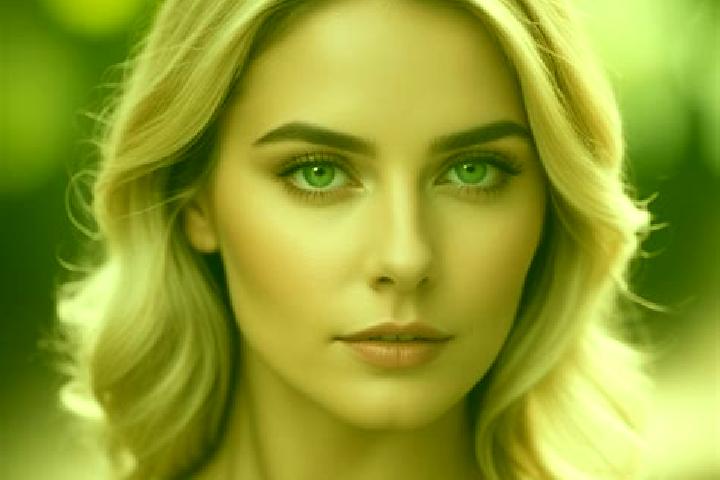 Hazel, 27, a blonde green-eyed latina companion based in Sayn-Ust. Offering Striptease, Fetish, CIM, Couples, Massage. Available for incall and outcall, over...
