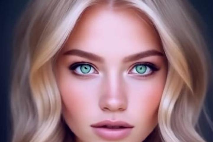 Hazel, 27, a blonde grey-eyed caribbean companion based in El Portezuelo. Offering OWO, GFE, Striptease. Available for incall and outcall, day and evening da...