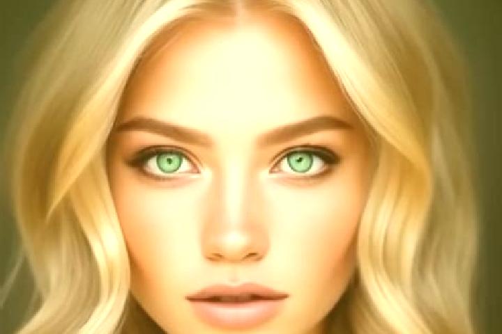 Hazel, 27, a blonde grey-eyed caucasian companion based in Heidweiler. Offering Striptease, Duos, Overnight. Available for incall and outcall, overnight book...