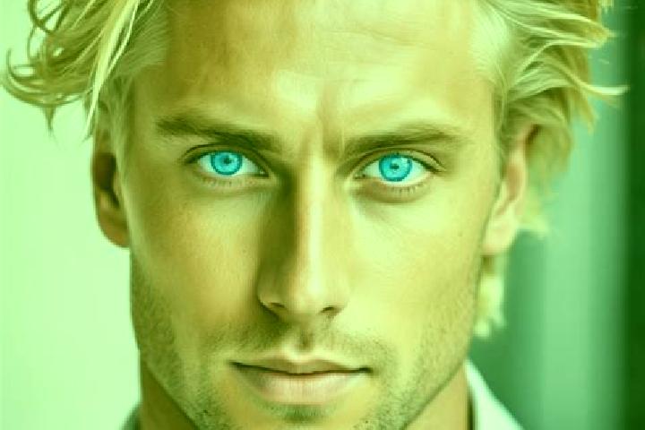 Hazel, 27, a blonde grey-eyed european companion based in Perchtoldsdorf. Offering GFE, Girlfriend Experience, Striptease. Available for incall and outcall, ...