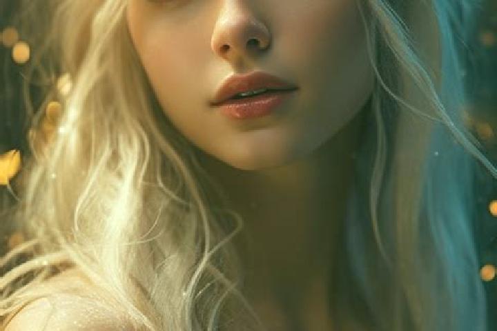 Hazel, 27, a blonde grey-eyed slavic companion based in Chirpan. Offering Striptease, Deep French Kissing, Roleplay, Erotic Massage, BDSM. Available for inca...
