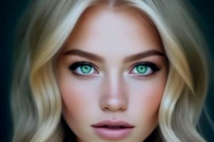 Hazel, 27, a blonde hazel-eyed middle eastern companion based in Navoor. Offering Overnight, Erotic Massage, Domination, Duos. Available for incall and outca...