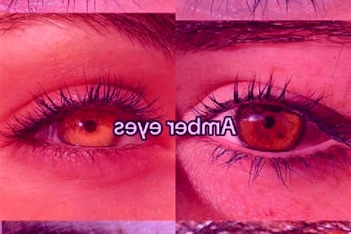 Hazel, 27, a brunette amber-eyed caucasian companion based in Varimli. Offering Prostate Massage, OWO, Deep French Kissing. Available for incall and outcall,...