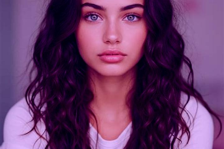 Hazel, 27, a brunette amber-eyed mediterranean companion based in Mermer. Offering Deep French Kissing, 69, Striptease, Girlfriend Experience. Available for ...