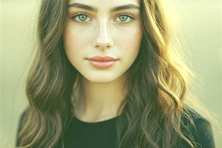 Hazel, 27, a brunette amber-eyed mediterranean companion based in Wellesley. Offering 69, GFE, A-Level. Available for incall and outcall, overnight bookings ...