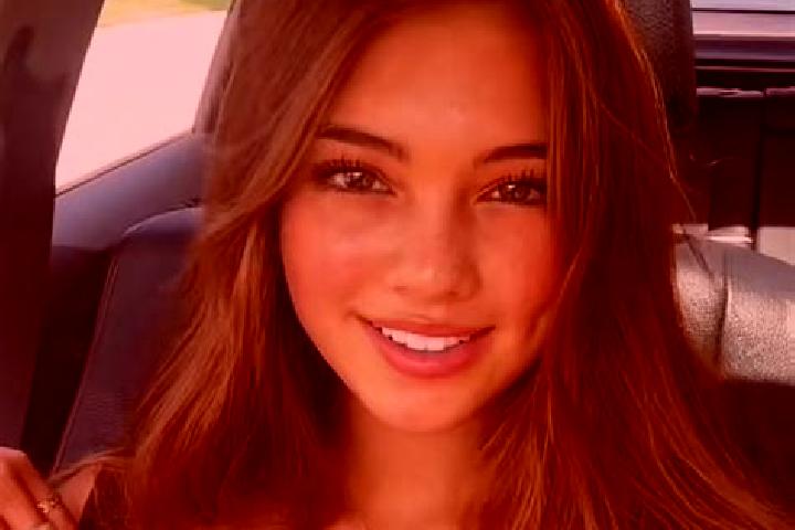 Hazel, 27, a brunette blue-eyed caribbean companion based in Ploumoguer. Offering Couples, GFE, Deep French Kissing, Tantra. Available for incall and outcall...