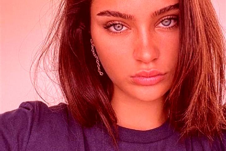Hazel, 27, a brunette blue-eyed caribbean companion based in Salcito. Offering Duos, Domination, Striptease. Available for incall and outcall, day and evenin...