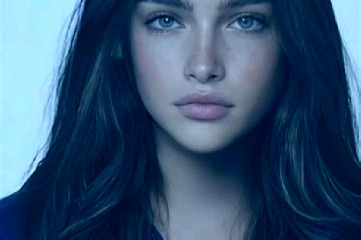 Hazel, 27, a brunette blue-eyed european companion based in Alhendin. Offering Overnight, Massage, Striptease. Available for incall and outcall, day and even...