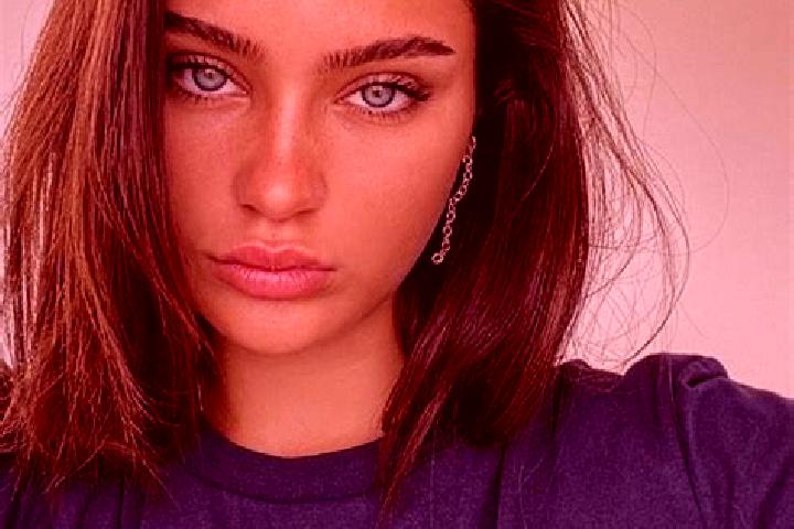 Hazel, 27, a brunette blue-eyed indian companion based in Wedderstedt. Offering 69, Massage, Girlfriend Experience, BDSM. Available for incall and outcall, o...
