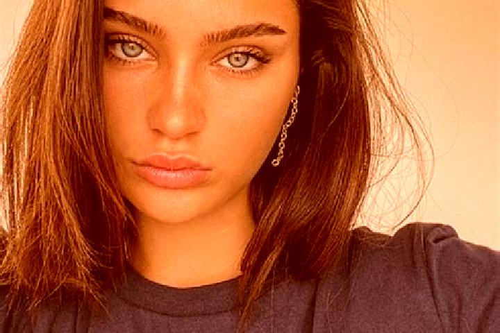 Hazel, 27, a brunette blue-eyed mediterranean companion based in Romeral. Offering OWO, Roleplay, GFE. Available for incall and outcall, overnight bookings a...