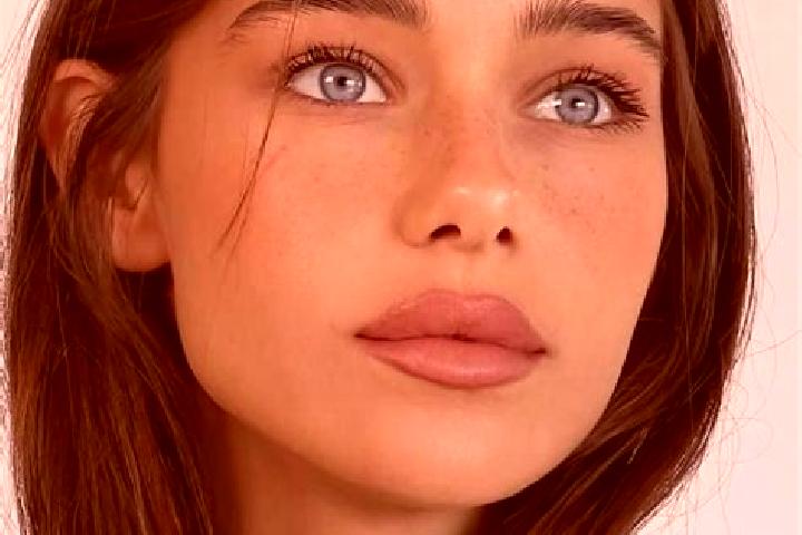 Hazel, 27, a brunette blue-eyed mixed companion based in Labor de Valtierra. Offering Couples, GFE, Tantra. Available for incall and outcall, day and evening...