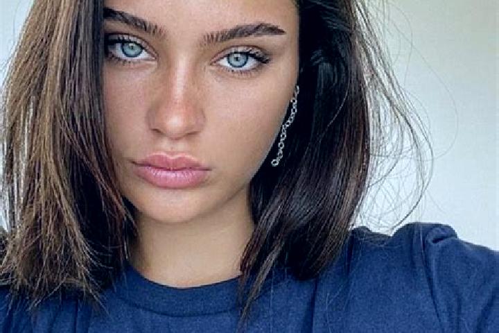 Hazel, 27, a brunette blue-eyed slavic companion based in Endicott. Offering Massage, Prostate Massage, Girlfriend Experience, A-Level. Available for incall ...