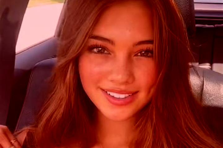 Hazel, 27, a brunette brown-eyed caribbean companion based in Chikushino-shi. Offering 69, GFE, Prostate Massage. Available for incall and outcall, day and e...