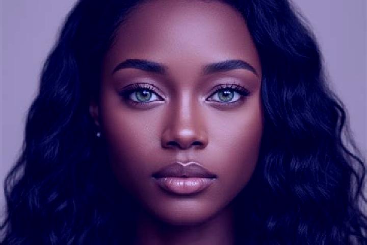 Hazel, 27, a brunette green-eyed ebony companion based in Jitapanda. Offering Girlfriend Experience, Deep French Kissing, Fetish. Available for incall and ou...