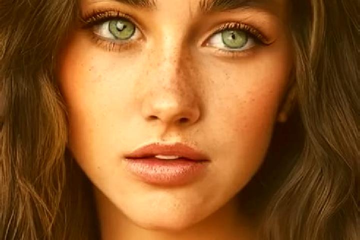 Hazel, 27, a brunette green-eyed middle eastern companion based in Cushing. Offering Prostate Massage, BDSM. Available for incall and outcall, overnight book...
