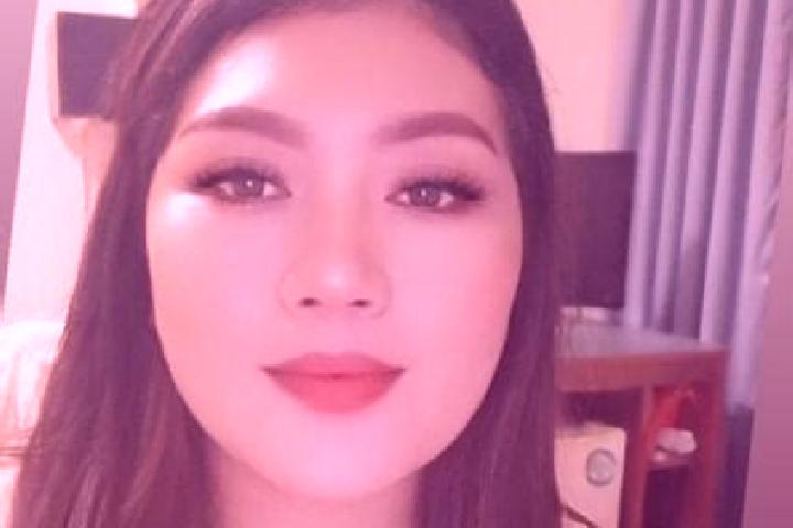 Hazel, 27, a brunette grey-eyed asian companion based in Four Lakes. Offering Prostate Massage, Dinner Date. Available for incall and outcall, day and evenin...