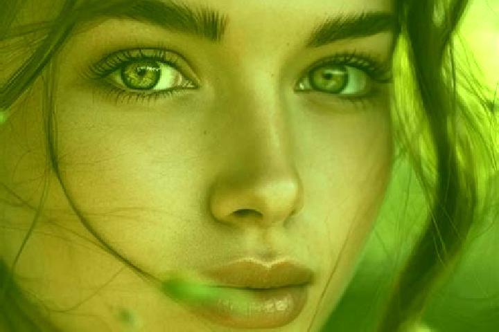 Hazel, 27, a brunette hazel-eyed caribbean companion based in Llimiana. Offering Deep French Kissing, Massage, Erotic Massage, Travel Companion. Available fo...