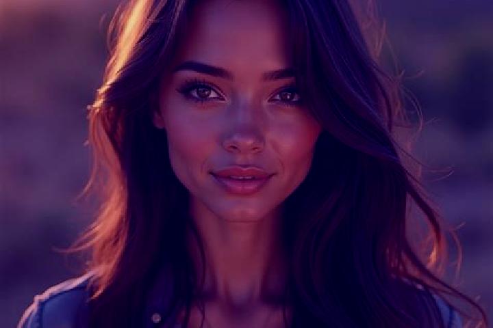 Hazel, 27, a brunette hazel-eyed mixed companion based in Algodre. Offering GFE, Prostate Massage, Dinner Date, Travel Companion, Duos. Available for incall ...