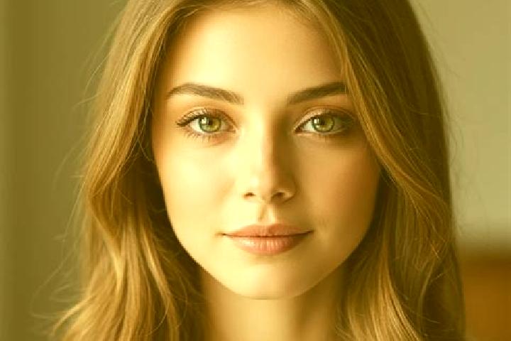 Hazel, 27, a brunette hazel-eyed mixed companion based in Houjiachuan. Offering 69, A-Level, OWO. Available for incall and outcall, overnight bookings availa...