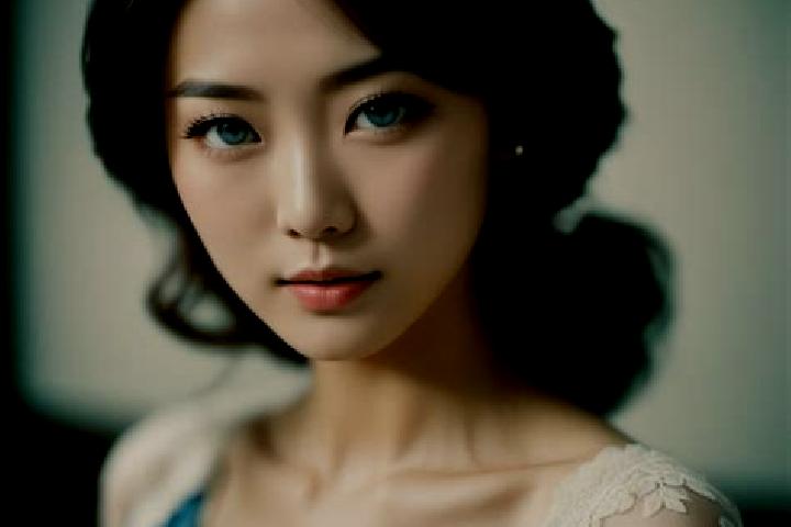 Hazel, 27, a chestnut blue-eyed asian companion based in Farah. Offering Roleplay, Girlfriend Experience, Tantra, Fetish. Available for incall and outcall, o...