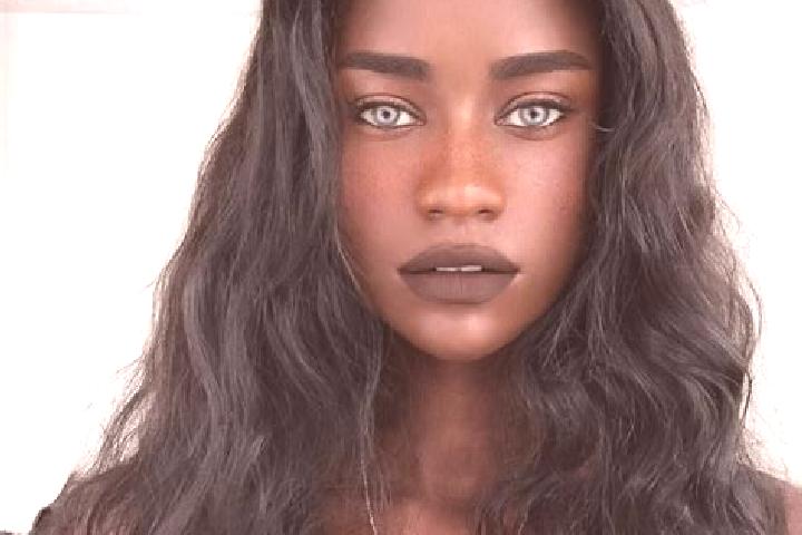 Hazel, 27, a chestnut blue-eyed ebony companion based in Alapayevsk. Offering Roleplay, Dinner Date, 69, Deep French Kissing. Available for incall and outcal...
