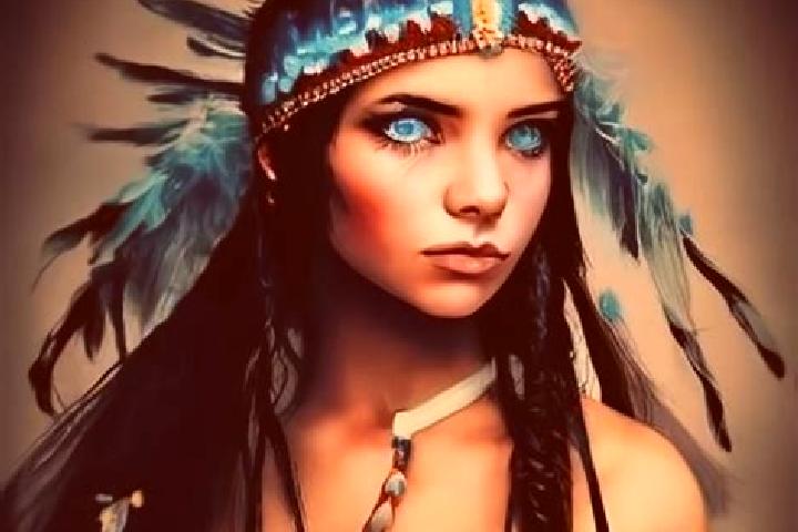 Hazel, 27, a chestnut blue-eyed indian companion based in Novalesa. Offering GFE, Travel Companion, OWO. Available for incall and outcall, overnight bookings...