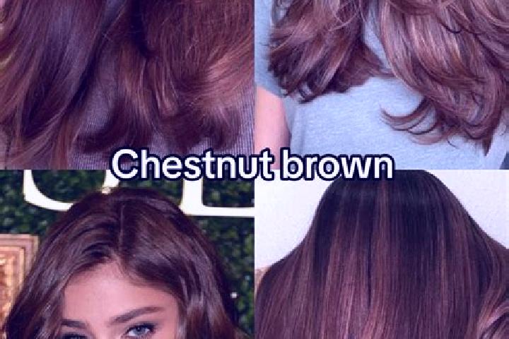 Hazel, 27, a chestnut brown-eyed indian companion based in Lenwood. Offering Overnight, Massage, Duos. Available for incall and outcall, overnight bookings a...