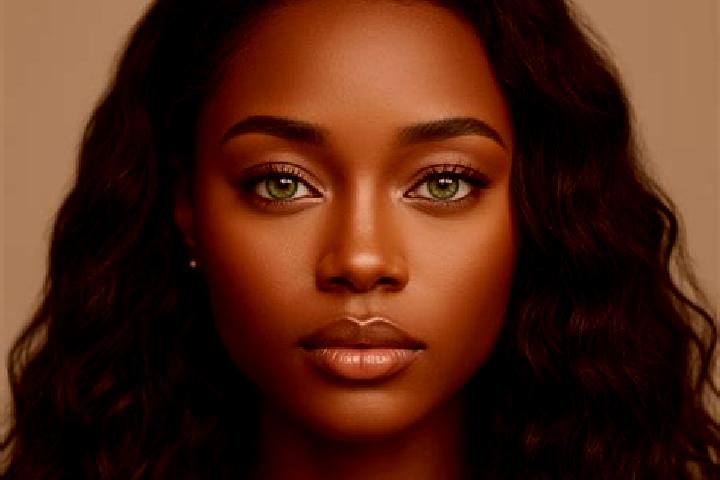 Hazel, 27, a chestnut green-eyed ebony companion based in Ruidian. Offering CIM, Fetish, Prostate Massage. Available for incall and outcall, day and evening ...