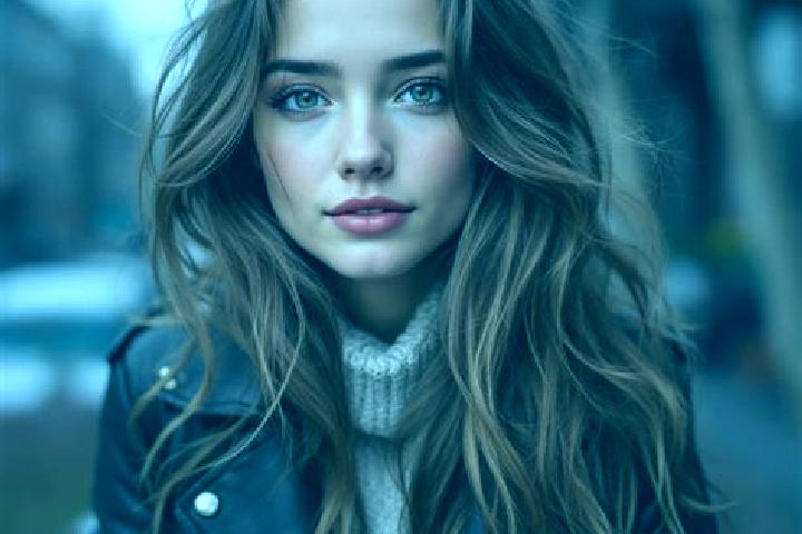 Hazel, 27, a chestnut grey-eyed indian companion based in Miyako. Offering Girlfriend Experience, OWO, Overnight, Dinner Date. Available for incall and outca...