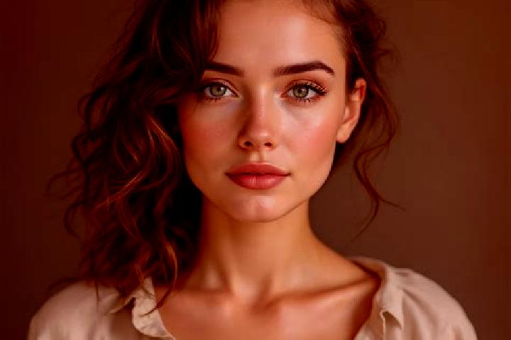 Hazel, 27, a chestnut grey-eyed mixed companion based in Altraga. Offering Girlfriend Experience, Striptease, BDSM. Available for incall and outcall, overnig...