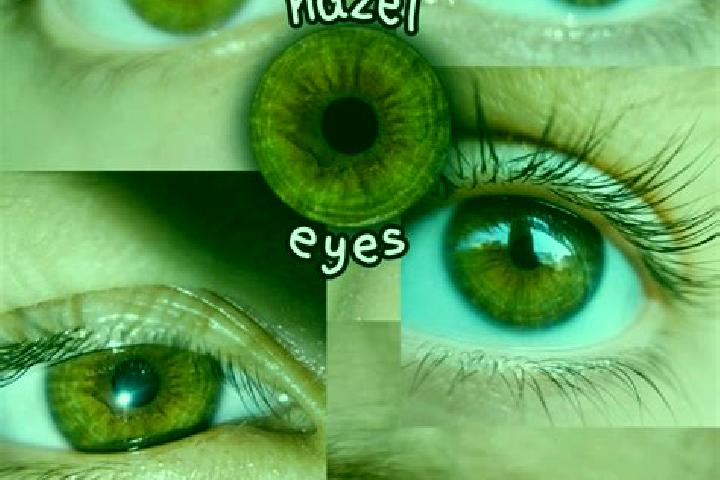 Hazel, 27, a chestnut hazel-eyed asian companion based in Anse Royale. Offering Dinner Date, Erotic Massage, Deep French Kissing, Duos, Fetish. Available for...