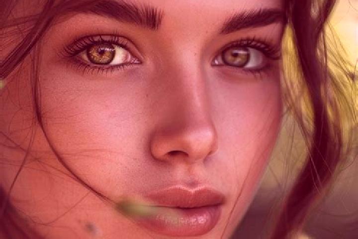 Hazel, 27, a chestnut hazel-eyed european companion based in Oak Point. Offering Domination, Massage, Girlfriend Experience, Duos. Available for incall and o...