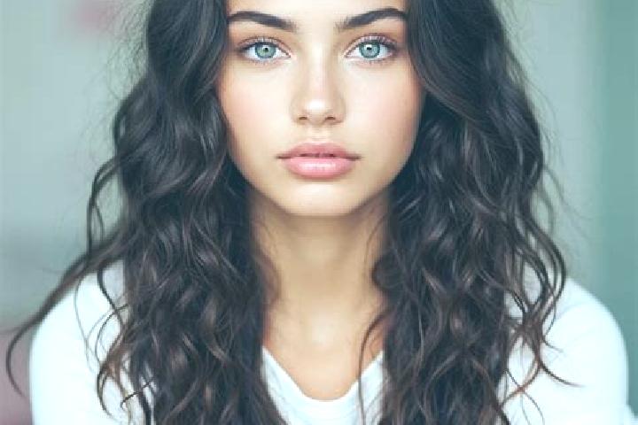 Hazel, 27, a chestnut hazel-eyed mediterranean companion based in Ngulangan. Offering 69, Roleplay, OWO, Prostate Massage. Available for incall and outcall, ...