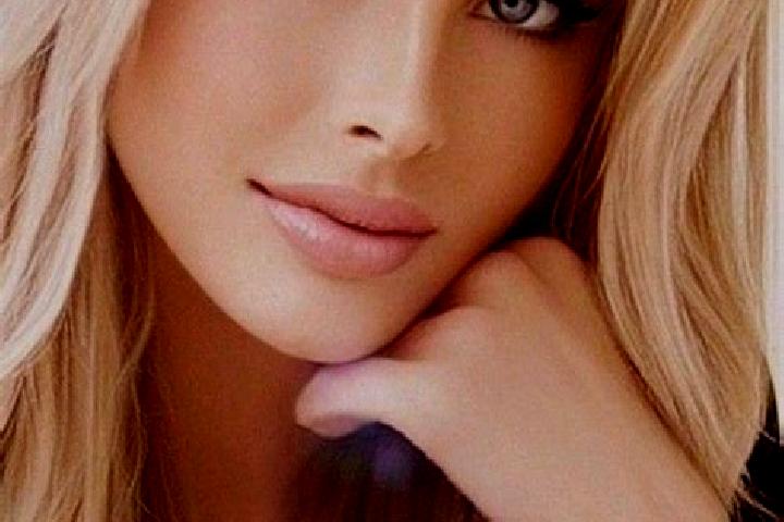 Hazel, 27, a dark blonde amber-eyed caucasian companion based in Sumkino. Offering Couples, Deep French Kissing, A-Level. Available for incall and outcall, d...