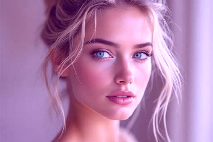Hazel, 27, a dark blonde amber-eyed slavic companion based in Saint-Mathieu. Offering BDSM, Overnight, Striptease, Couples. Available for incall and outcall,...