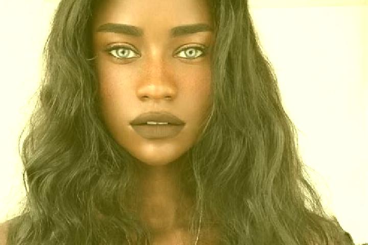 Hazel, 27, a dark blonde blue-eyed ebony companion based in Santa Teresa Tiloxtoc. Offering Overnight, 69, Fetish, Roleplay. Available for incall and outcall...