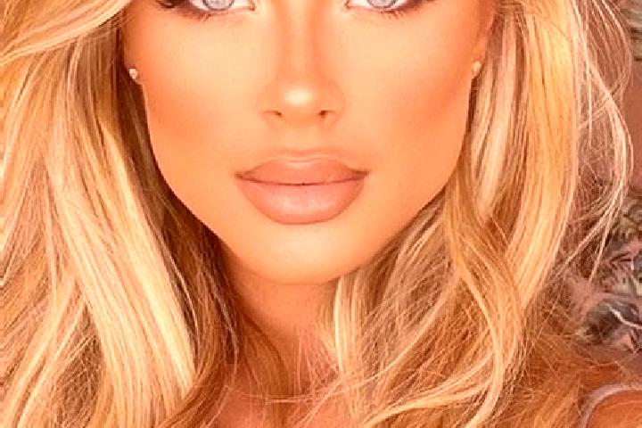 Hazel, 27, a dark blonde blue-eyed latina companion based in Calanogas. Offering Duos, Fetish, A-Level. Available for incall and outcall, overnight bookings ...