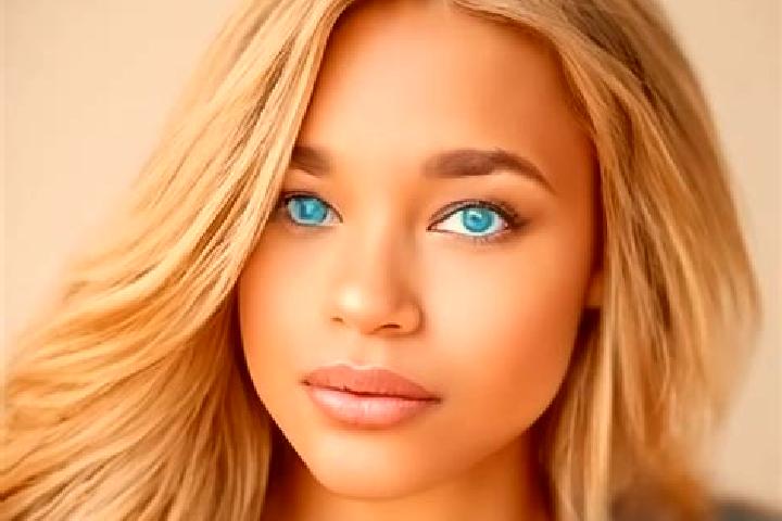 Hazel, 27, a dark blonde blue-eyed latina companion based in Nedescina. Offering Prostate Massage, CIM, BDSM, A-Level. Available for incall and outcall, day ...
